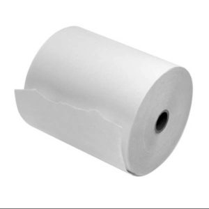Thermal Till Rolls 80 x 80mm SPECIAL OFFER Box of 60 